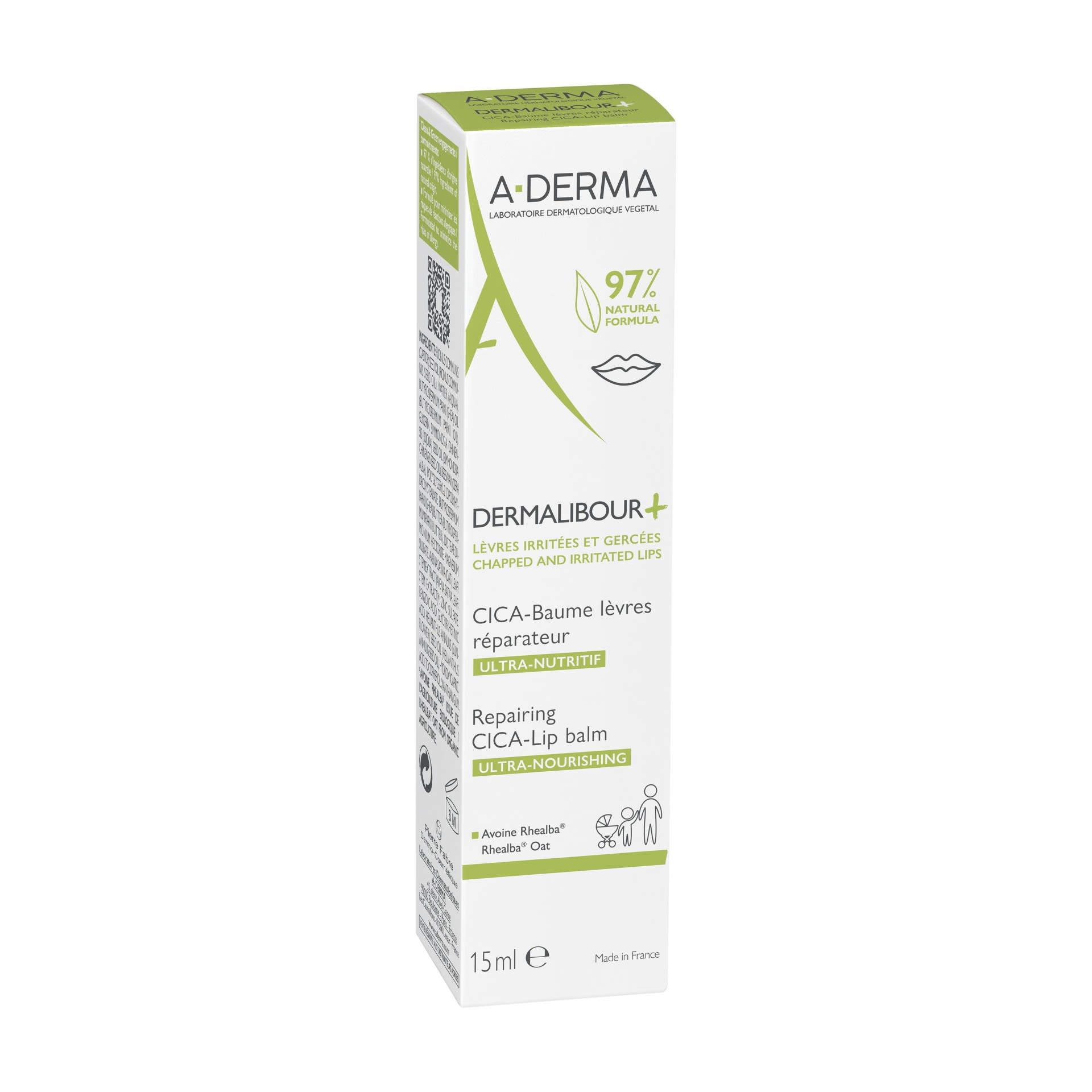 982984888 - DERMALIBOUR + CICA BALSAMO LABBRA 15 ML - 4709180_8.jpg