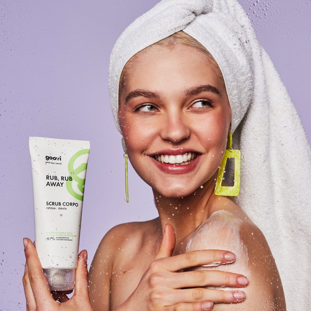 983790332 - Goovi Rub Rub Away Scrub Corpo 200ml - 4740290_3.jpg