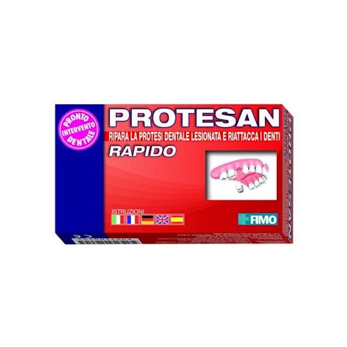 907100794 - Protesan Rapido Ripara Protesi Dentale - 7873257_2.jpg