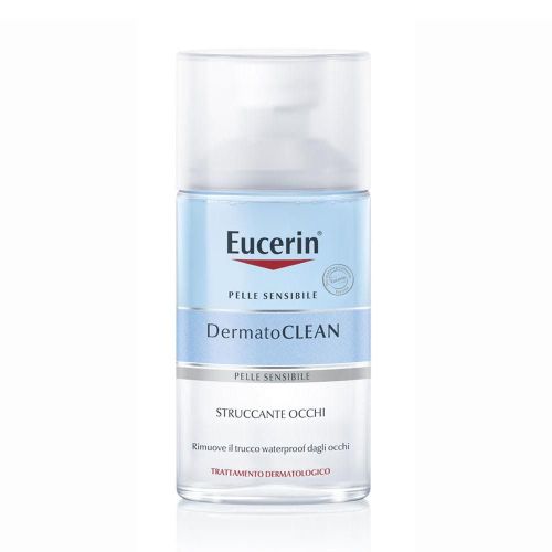 980142727 - Eucerin DermatoClean Struccante occhi 125ml - 4735927_2.jpg