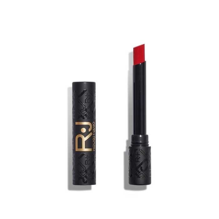 image - 940377928 - ROUGJ LIPSTICK LONG LASTING ROSSO PARTY - 4724963_1.jpg