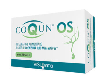 942262332 - Coqun Os 60 Capsule - 4725405_2.jpg