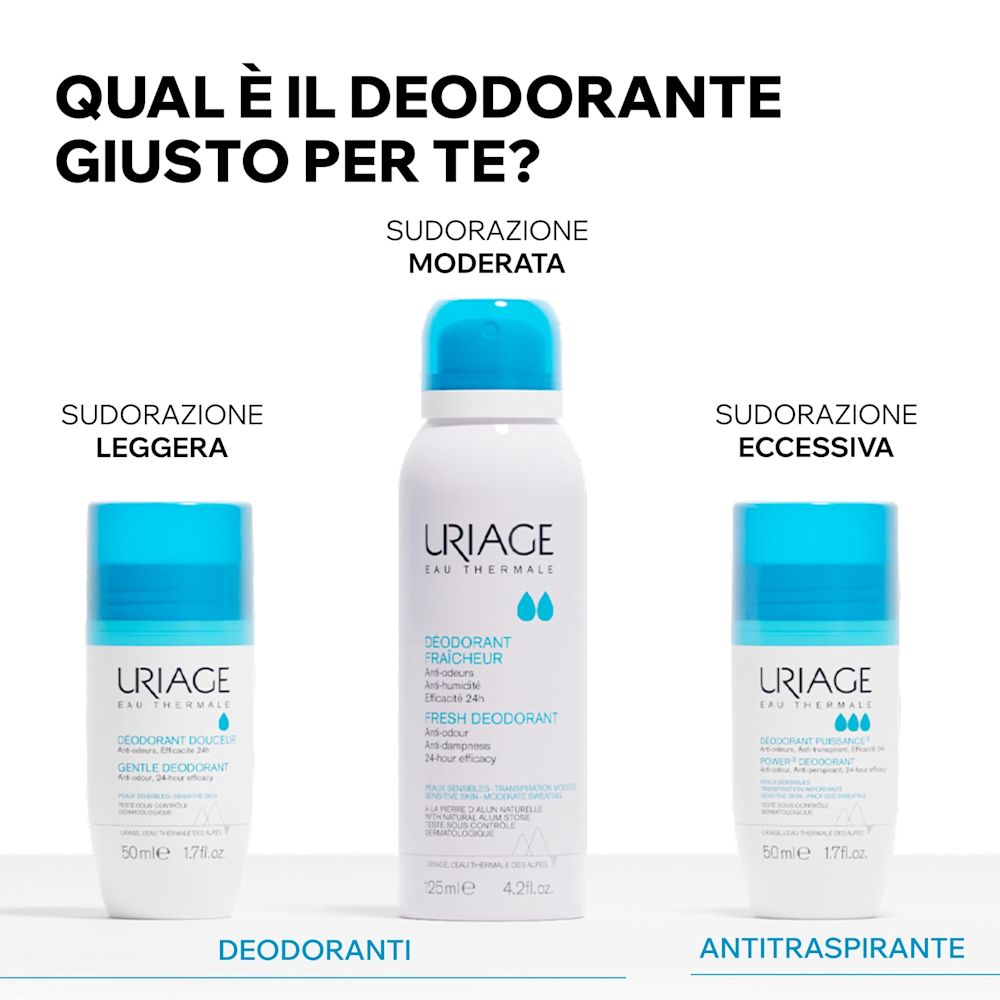 image - 971010741 - URIAGE DEO POWER3 ROLL ON 50 ML - 4727674_9.jpg