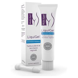 984807596 - Multi-Gyn LiquiGel Trattamento secchezza vaginale 50ml - 4741315_1.jpg