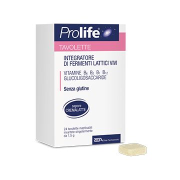 902393141 - Prolife 24 Tavolette Masticabili - 2393148_2.jpg