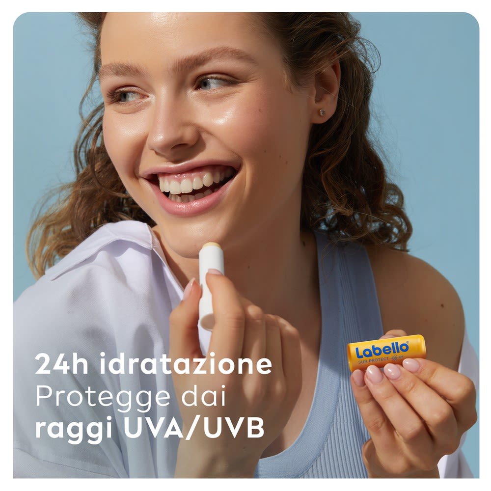 975576341 - LABELLO SUN PROTECT SPF30 5,5 ML - 4744756_3.jpg