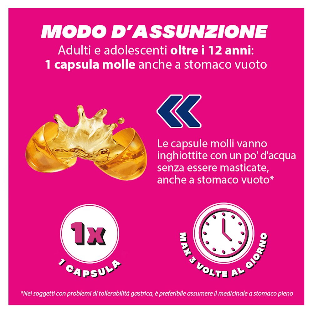 041631033 - BUSCOFENACT*20 cps molli 400 mg - 7892967_13.jpg