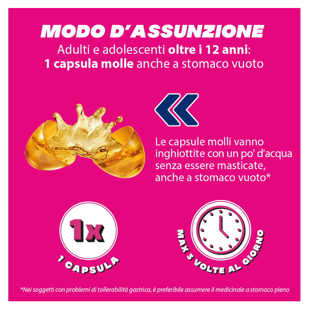 041631033 - BUSCOFENACT*20 cps molli 400 mg - 7892967_13.jpg