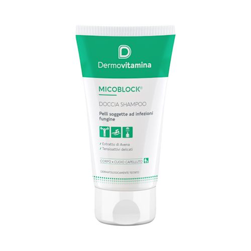 934028756 - DERMOVITAMINA MICOBLOCK DOCCIA SHAMPOO 200 ML - 4723003_4.jpg