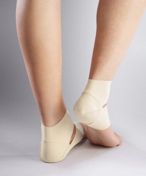 image - 924529682 - Epitact Protezione Screpolature Talloni Taglia unica 2 Pezzi - 4719410_3.jpg