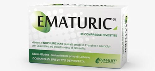 image - 943763146 - EMATURIC 30 COMPRESSE RIVESTITE - 4865802_1.jpg