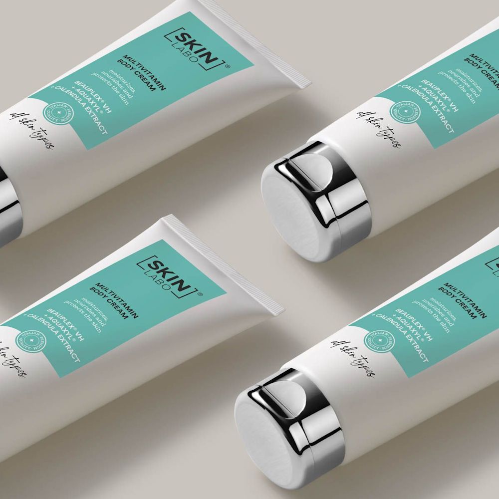 985513605 - Skinlabo Crema Corpo Multivitaminica 250ml - 4742158_5.jpg