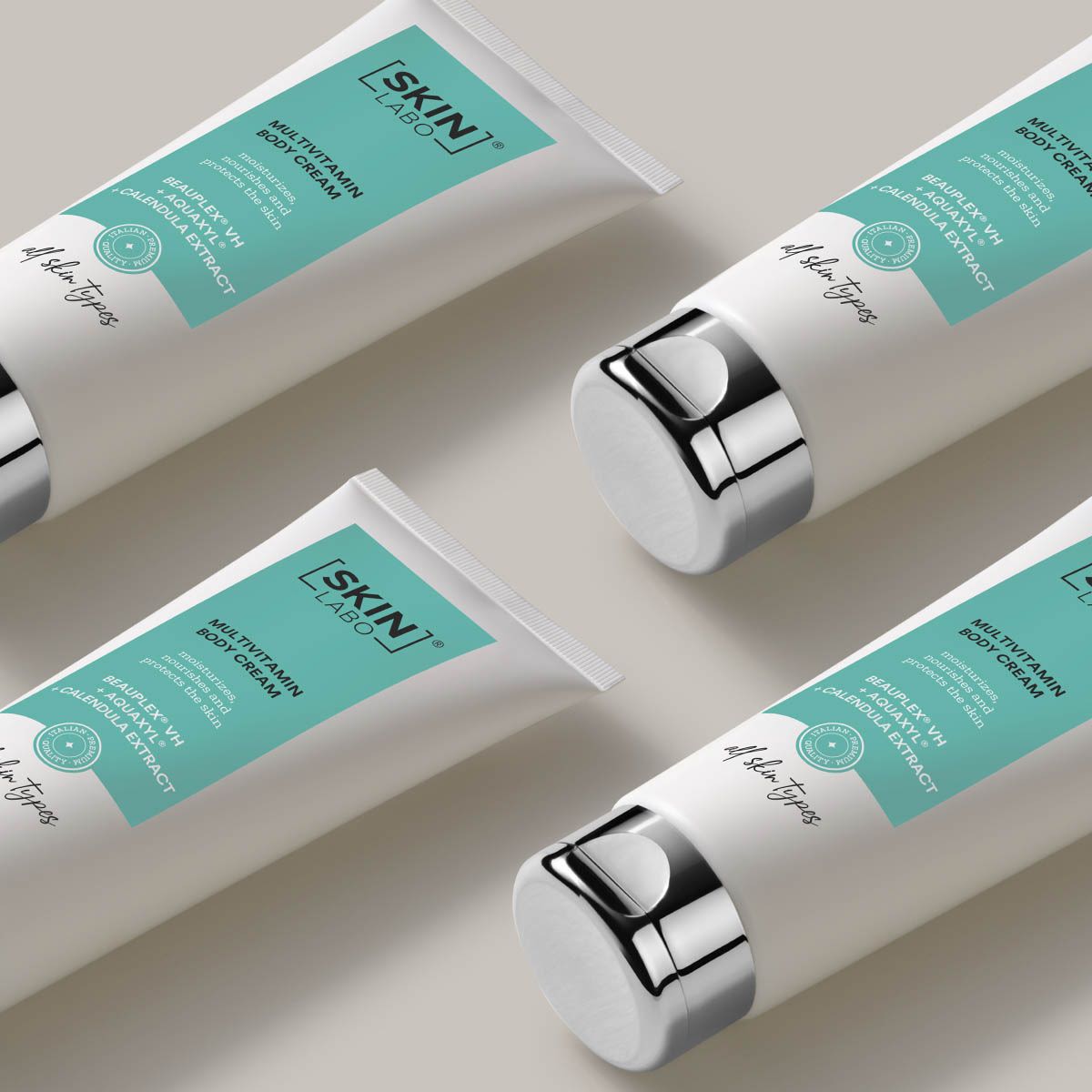 985513605 - Skinlabo Crema Corpo Multivitaminica 250ml - 4742158_5.jpg