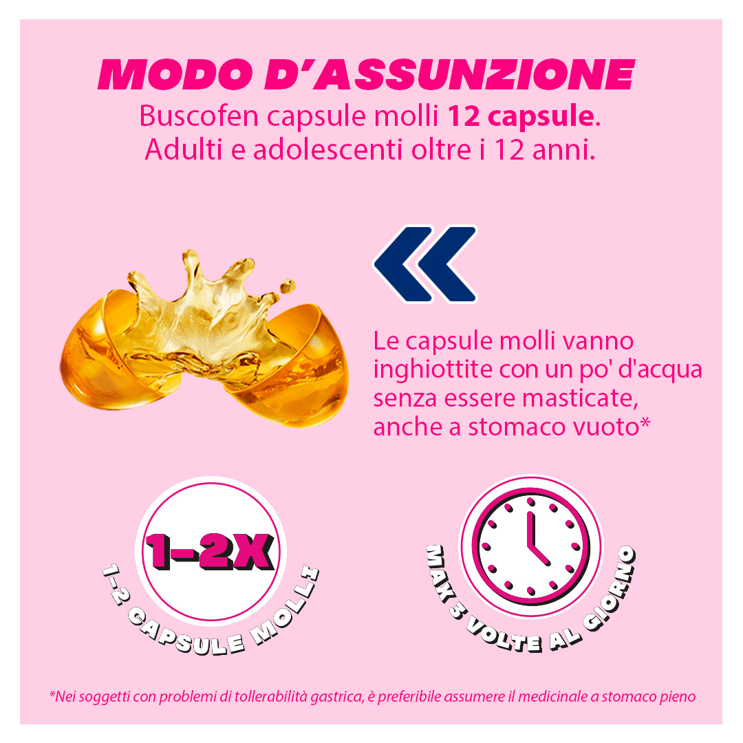 029396037 - BUSCOFEN*12 cps molli 200 mg - 0922880_13.jpg