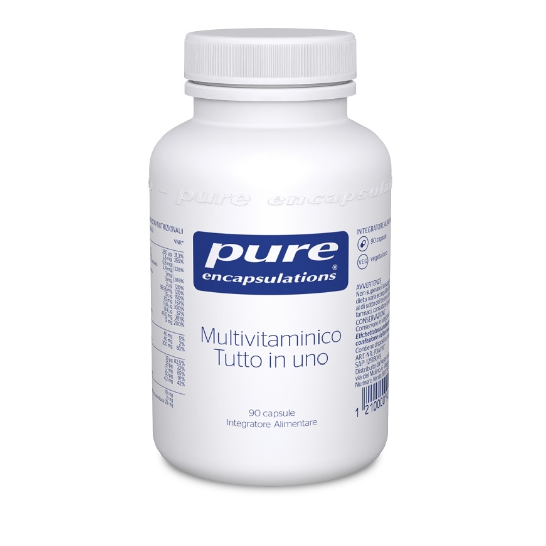 image - 984321897 - PURE ENCAPSULATIONS MULTIVITAMINICO TUTTO IN UNO 90 CAPSULE - 4740570_2.jpg