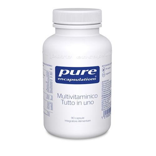 984321897 - PURE ENCAPSULATIONS MULTIVITAMINICO TUTTO IN UNO 90 CAPSULE - 4740570_2.jpg