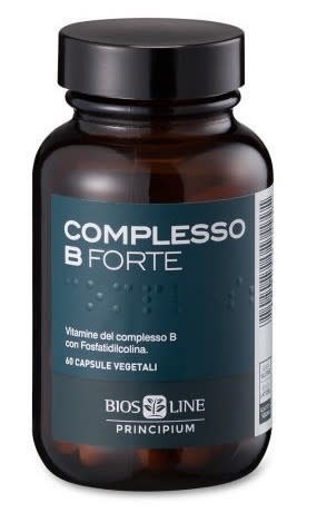 934545450 - Bios Line Complesso B Forte 60 capsule - 7895354_2.jpg