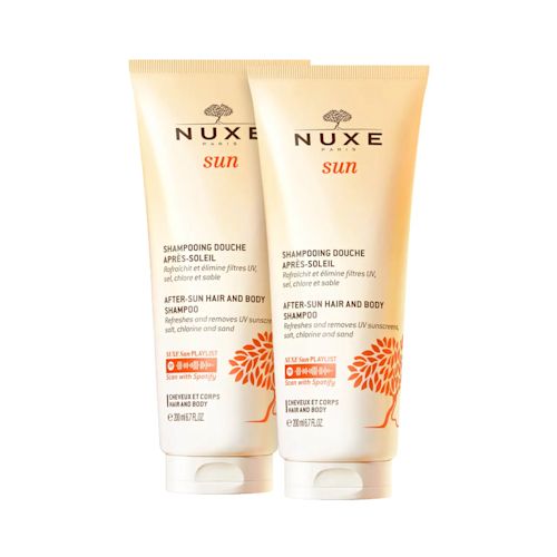 985982216 - NUXE SUN BIPACK SHAMPOO DOCCIA 200 ML - 4756653_1.jpg