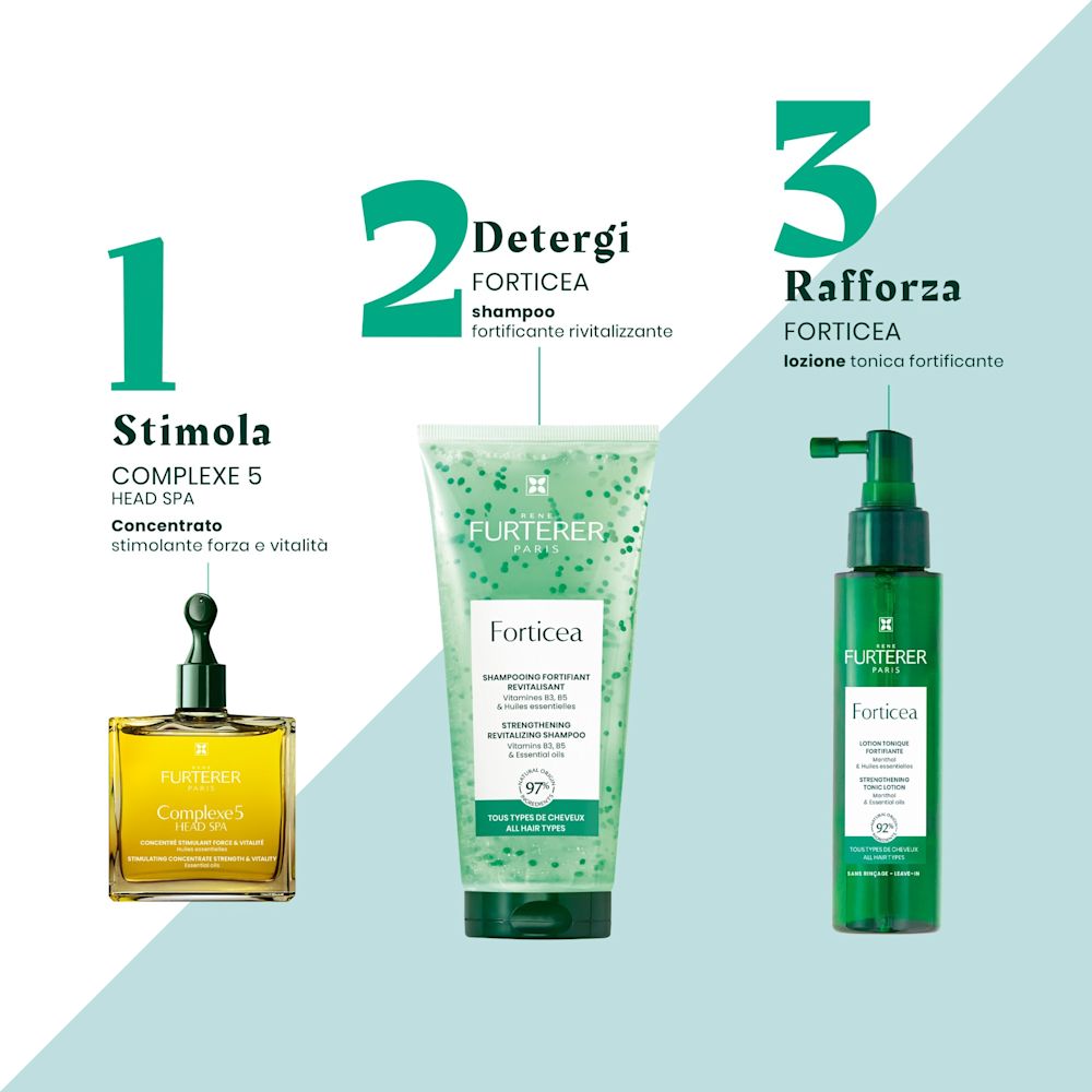 985649906 - FORTICEA SHAMPOO FORTIFICANTE E RIVITALIZZANTE 2023 200 ML - 4745720_5.jpg