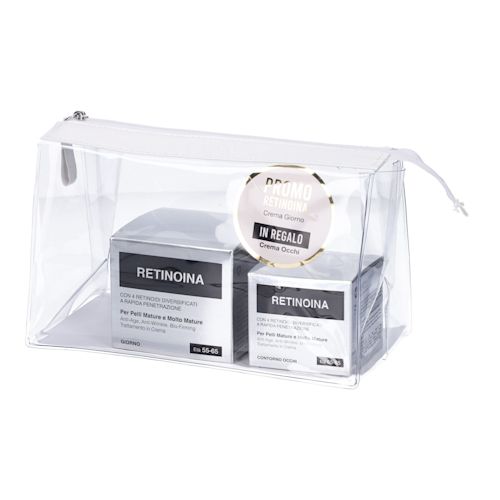 989854310 - PROMO RETINOINA 55/65 CREMA GIORNO 50 ML + OMAGGIO CREMA OCCHI 20 ML - 4807859_1.jpg