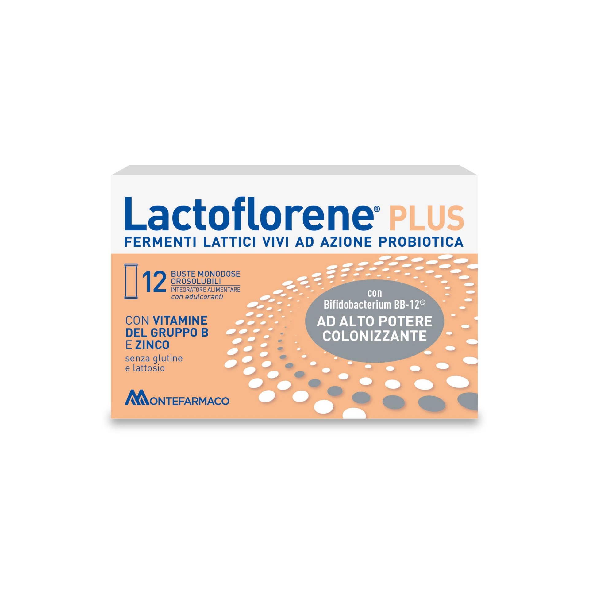 image - 930494137 - LACTOFLORENE PLUS 12 BUSTINE MONODOSE - 7887334_5.jpg