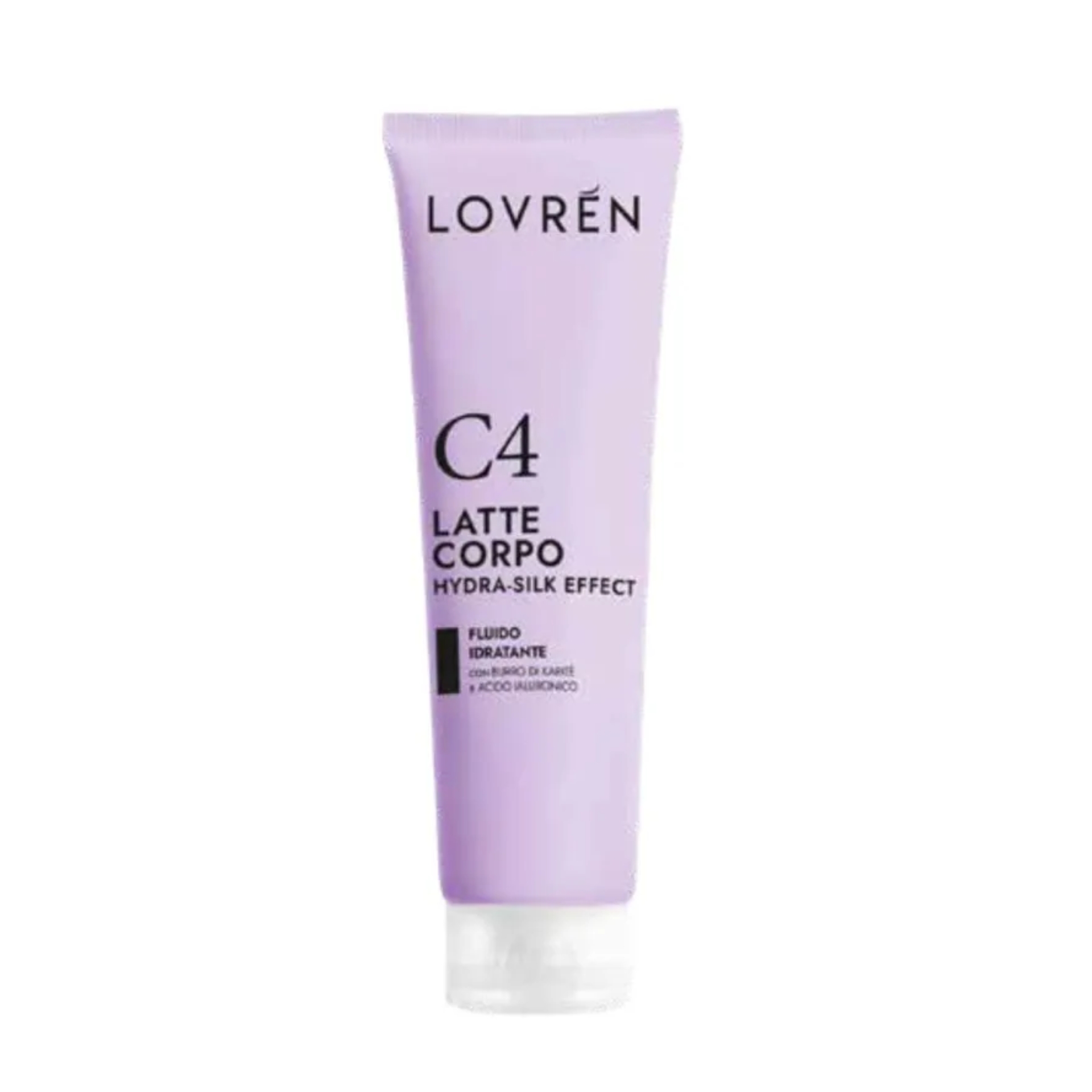 950904298 - LOVREN LATTE CORPO FLUIDO SUPER IDRATANTE 150 ML - 4830737_1.jpg