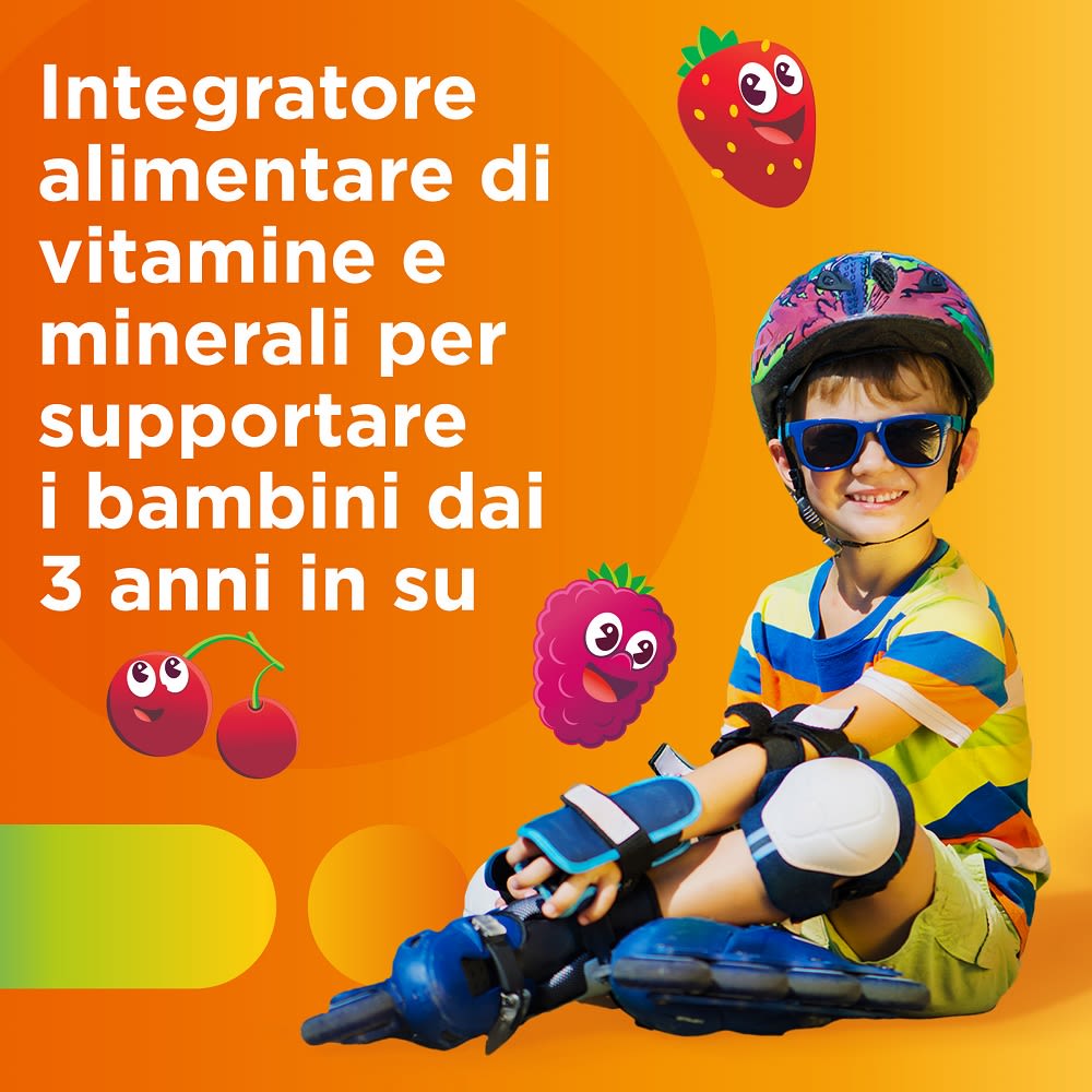 976005292 - MULTICENTRUM VITAGUMMY 30 CARAMELLE GOMMOSE - 7893807_4.jpg