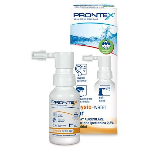 943258513 - Physio-Water Ear Soluzione Ipertonica 2,3% Spray auricolare Bambino 50ml - 4725825_1.jpg