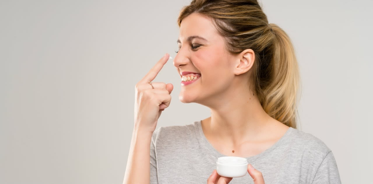 Magazine | Collagene cos'è e quali sono i suoi benefici
