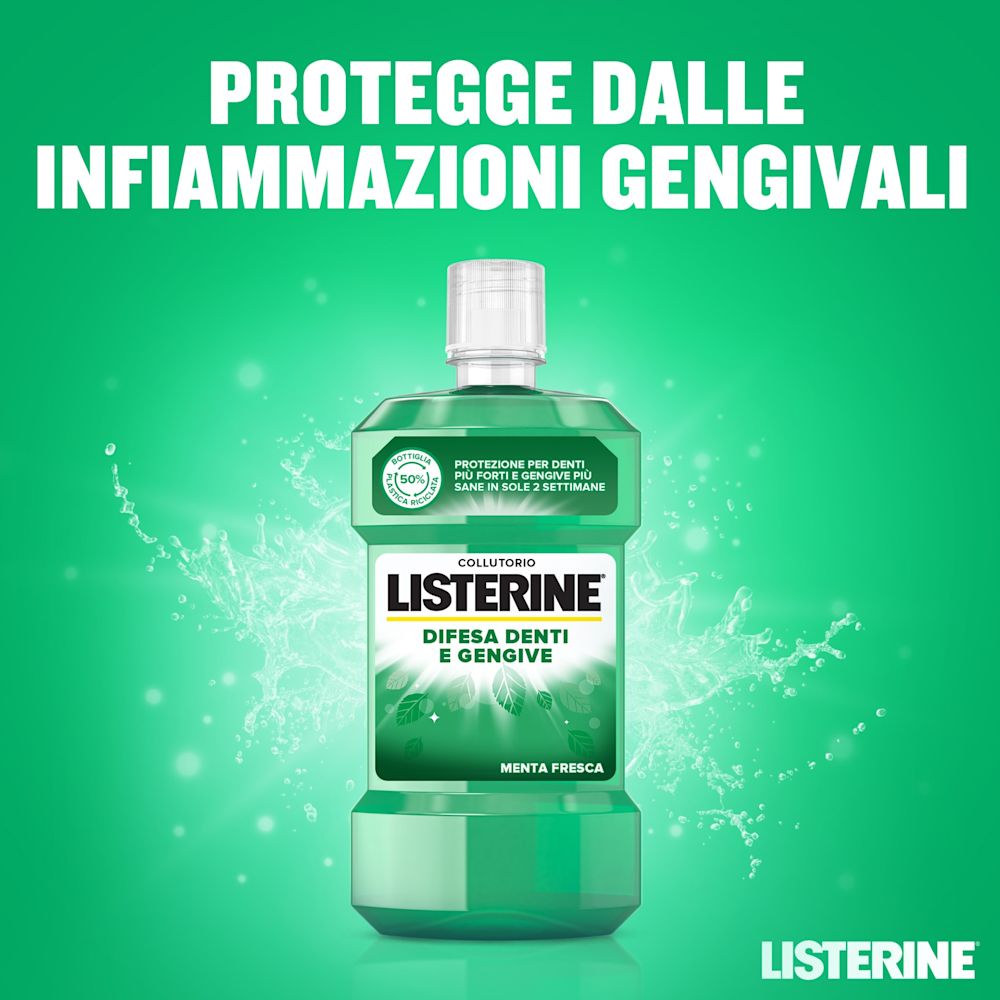 903571836 - LISTERINE DIFESA DENTI/GENGIVE 250 ML - 7873281_7.jpg