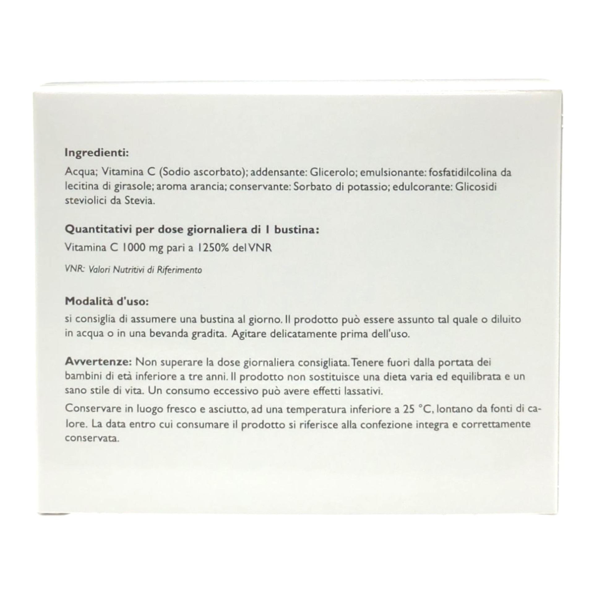 982530596 - OTI C VITAMINA C LIPOSOM 30 BUSTINE - 4738663_3.jpg