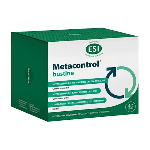 951383785 - ESI METACONTROL 40 BUSTINE - 4866375_2.jpg