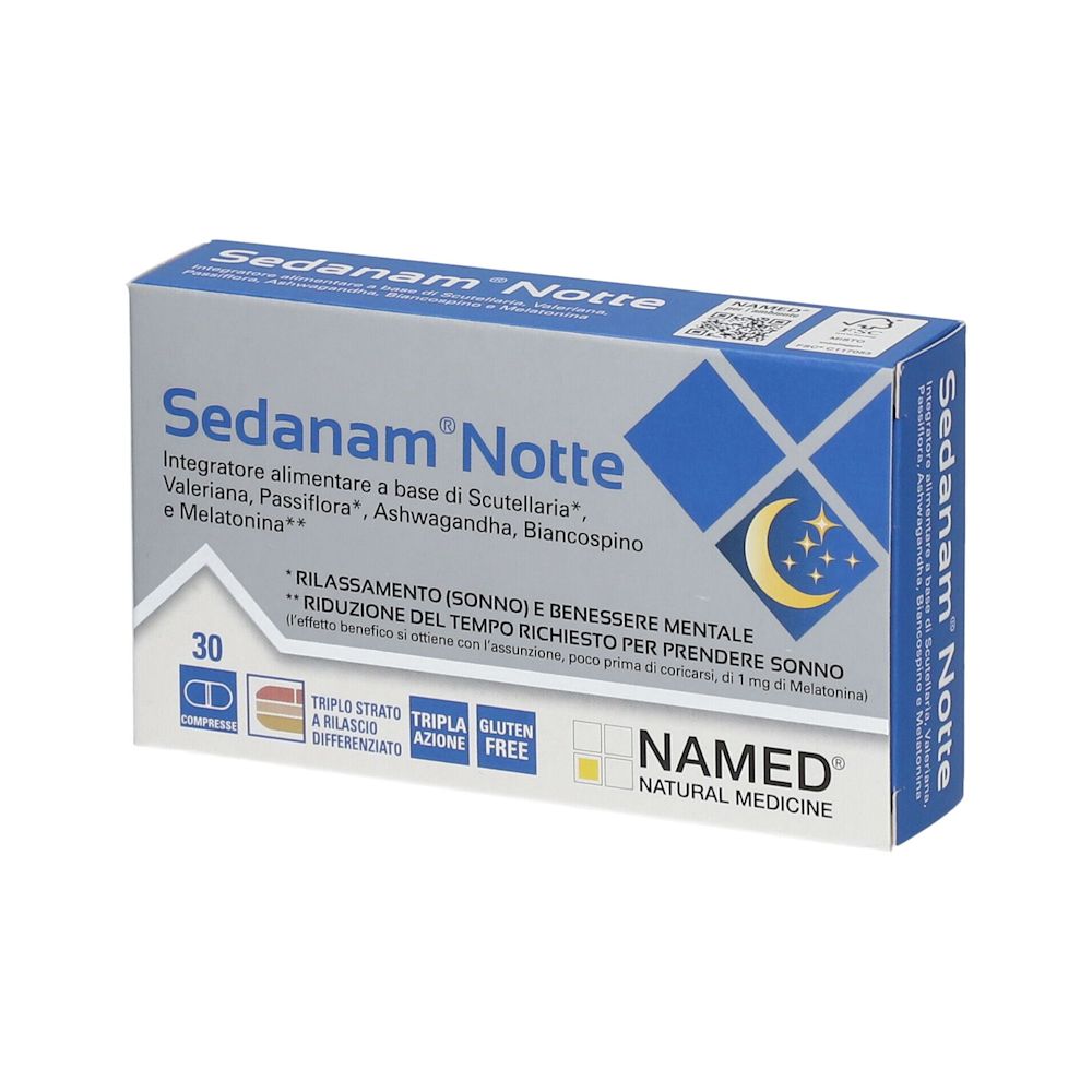 978473938 - SEDANAM NOTTE 30 COMPRESSE - 4705313_1.jpg