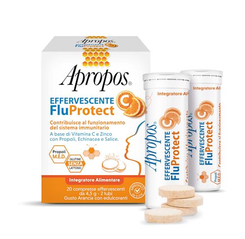 925596898 - APROPOS FLUPROTECT EFFERVESCENTE C 20 COMPRESSE - 7870352_2.jpg