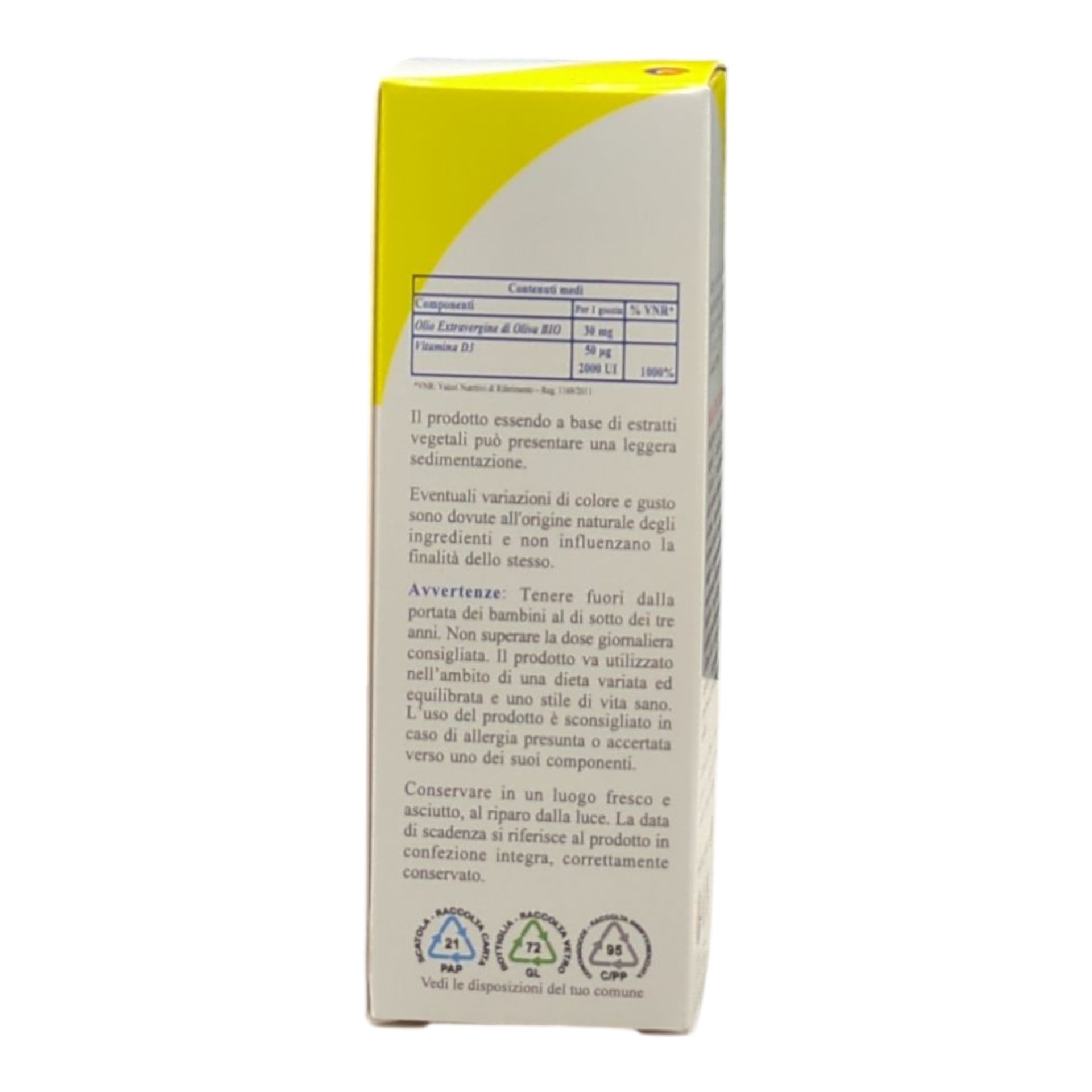 975816190 - OLEA D3 PLUS GOCCE 20 ML - 4732812_5.jpg