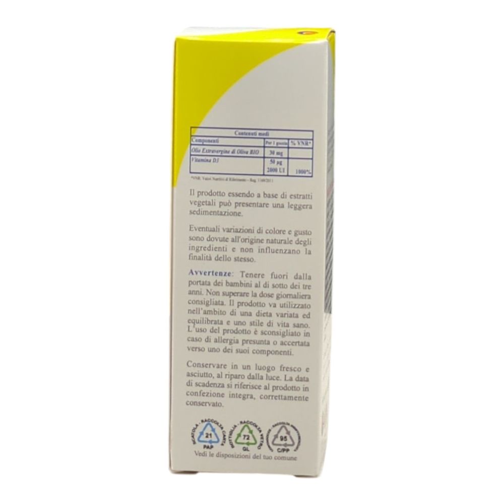 975816190 - OLEA D3 PLUS GOCCE 20 ML - 4732812_5.jpg