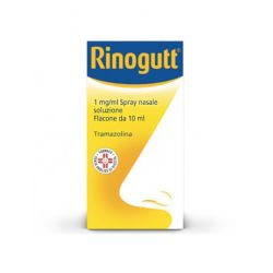 023547019 - Rinogutt 1mg/ml Spray Nasale 10ml - 7866349_3.jpg