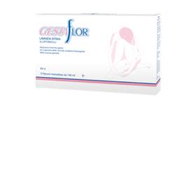 900139231 - GESTAFLOR LAVANDA VAGINALE 5 FLACONI - 4769007_1.jpg