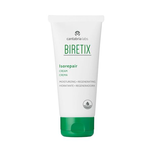 985483130 - BIRETIX ISOREPAIR CREMA 50 ML - 4862000_1.jpg