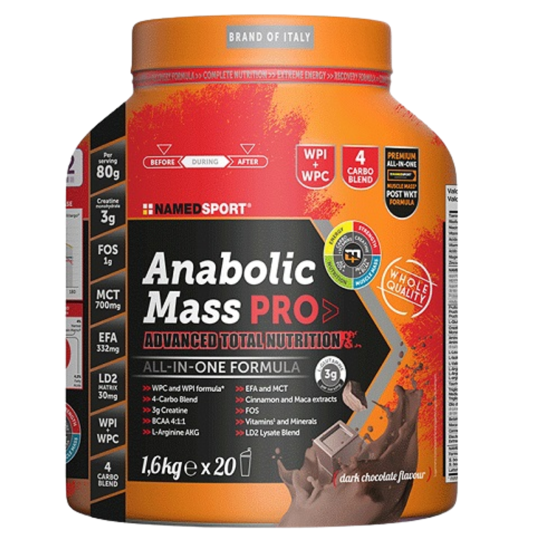 950086417 - ANABOLIC MASS PRO DARK CHOCOLATE 1600 G - 4841561_1.jpg