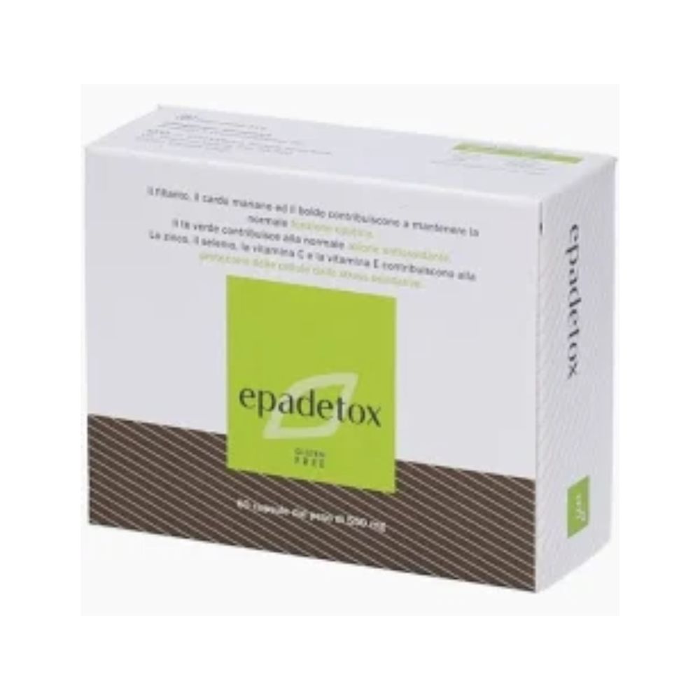 image - 986902070 - EPADETOX 60 CAPSULE - 4862295_1.jpg