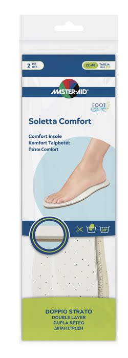 980923318 - Master-Aid Foot Care Soletta Comfort ritagliabile 2 pezzi - 4708152_2.jpg