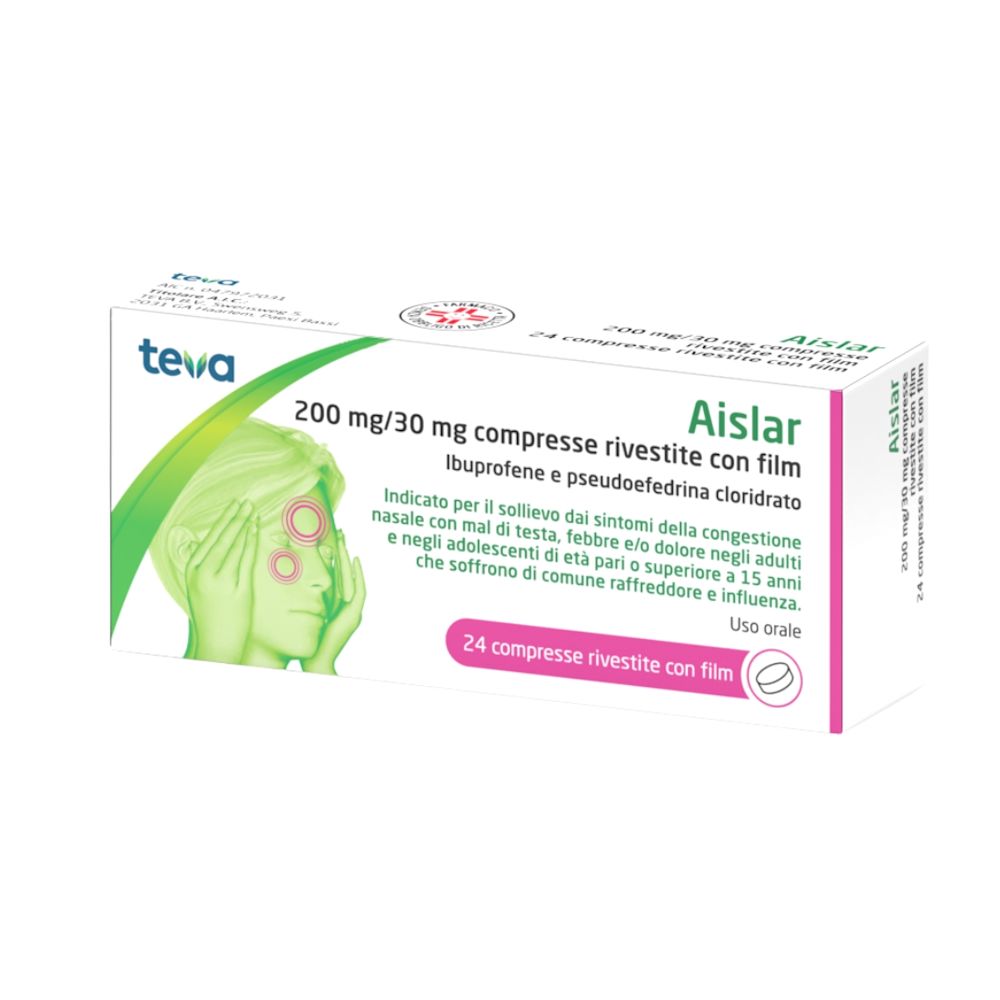 image - 047972031 - AISLAR*24 cpr riv 200 mg + 30 mg - 4856697_1.jpg