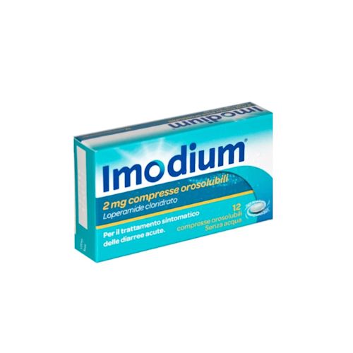 image - 038677047 - IMODIUM*12 cpr orosolubili 2 mg - 4822724_1.jpg