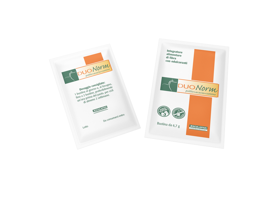 image - 931846570 - Duonorm 14 Buste - 4722425_5.jpg