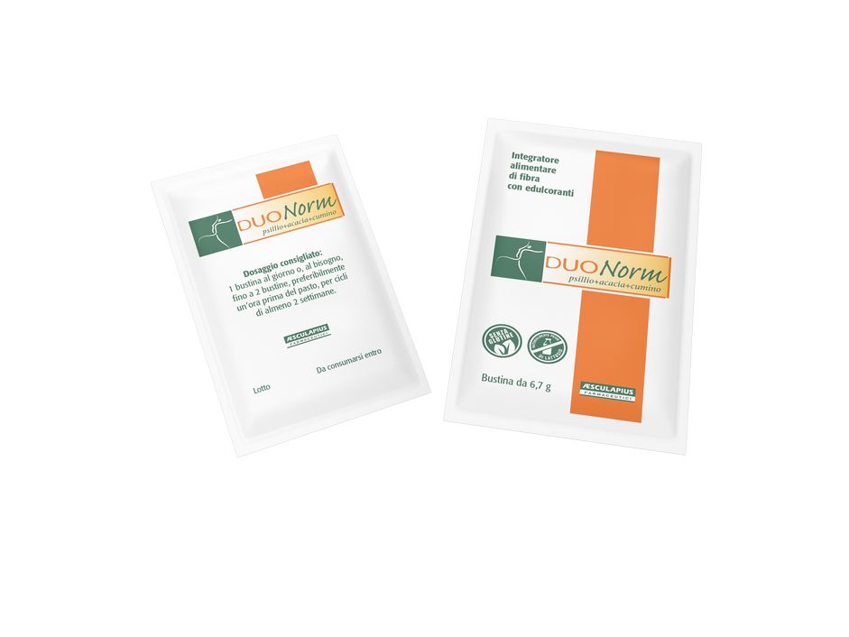 931846570 - Duonorm 14 Buste - 4722425_5.jpg