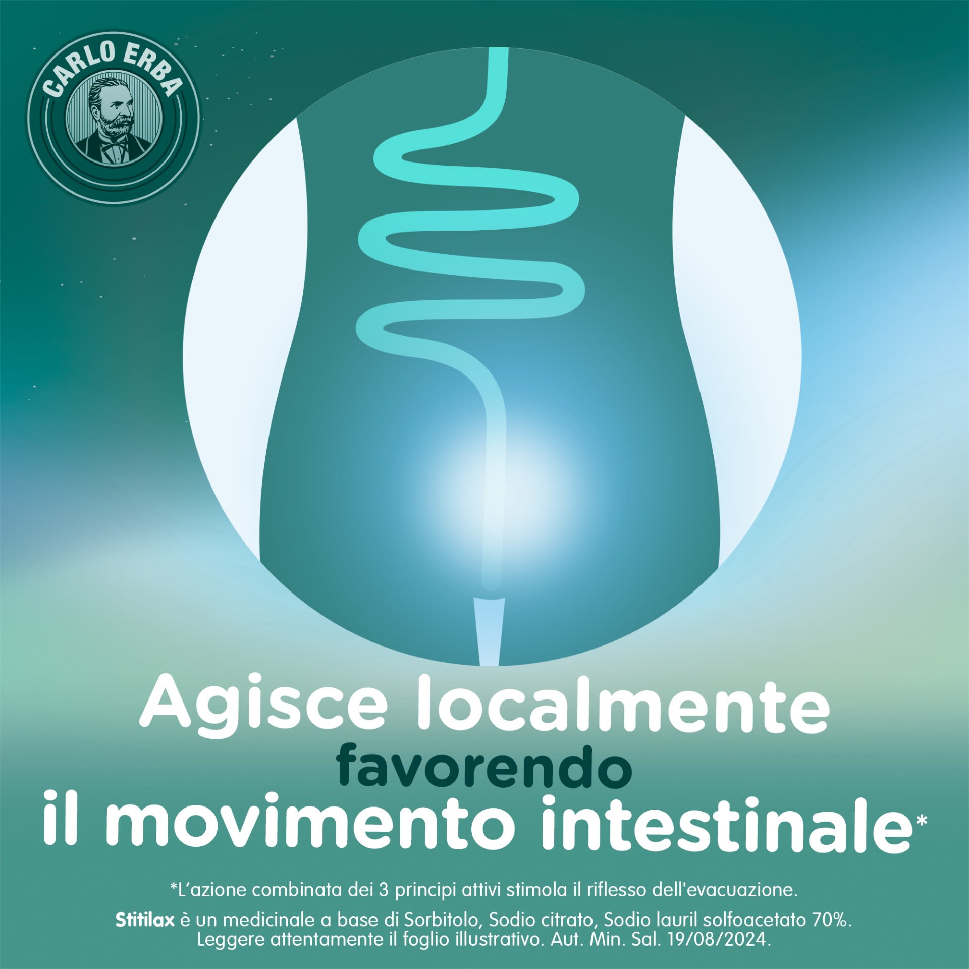 image - 045594013 - STITILAX*4 contenitori monod 5 ml soluz rett - 7892950_9.jpg