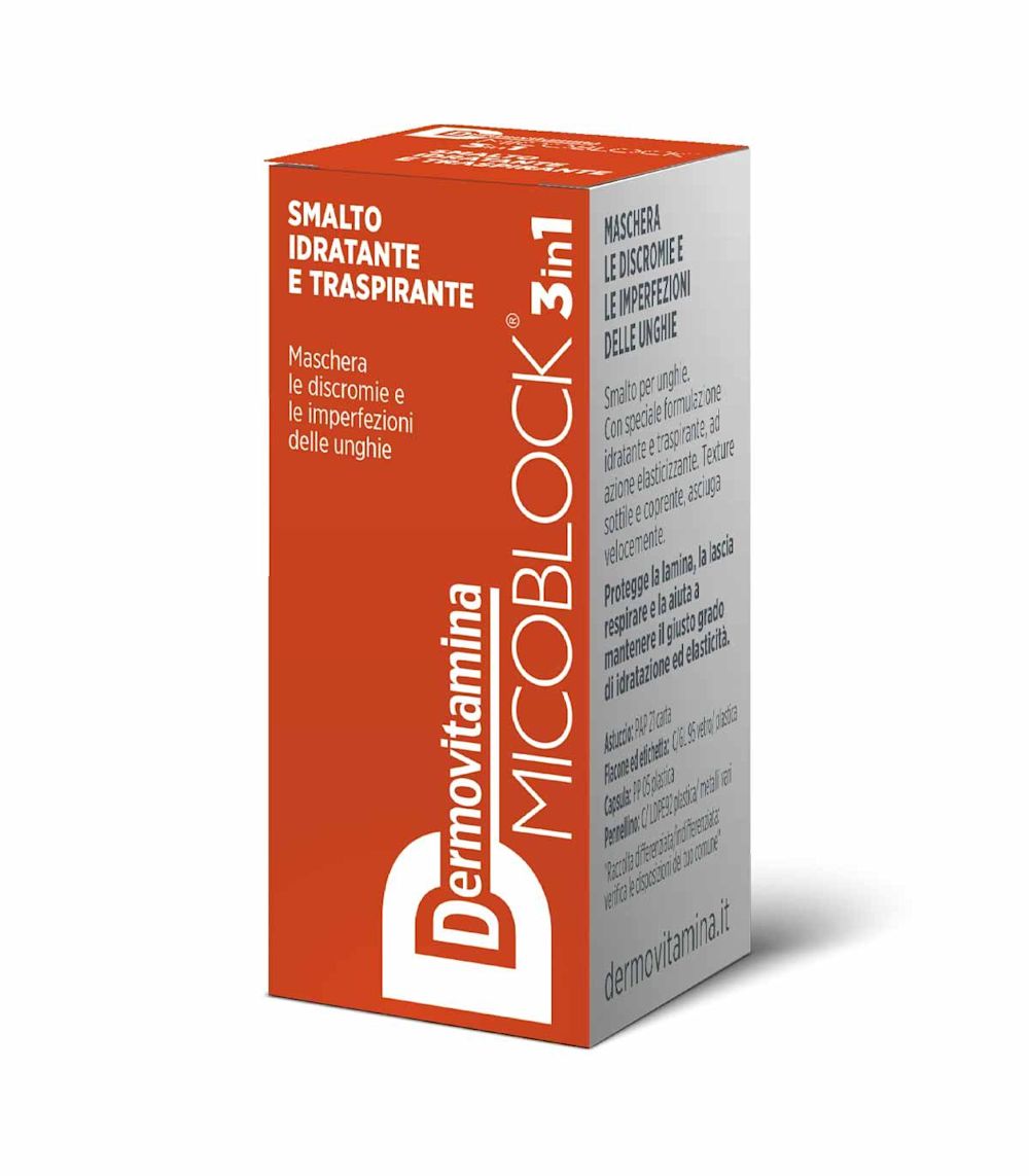 981505086 - DERMOVITAMINA MICOBLOCK 3 IN 1 SMALTO IDRATANTE E TRASPIRANTE ARANCIO SCURO 5 ML - 4737771_3.jpg