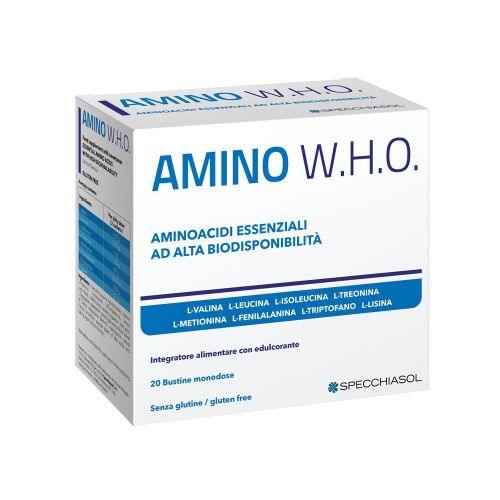 975051626 - Amino Who Integratore aminoacidi 20 bustine - 4708916_2.jpg
