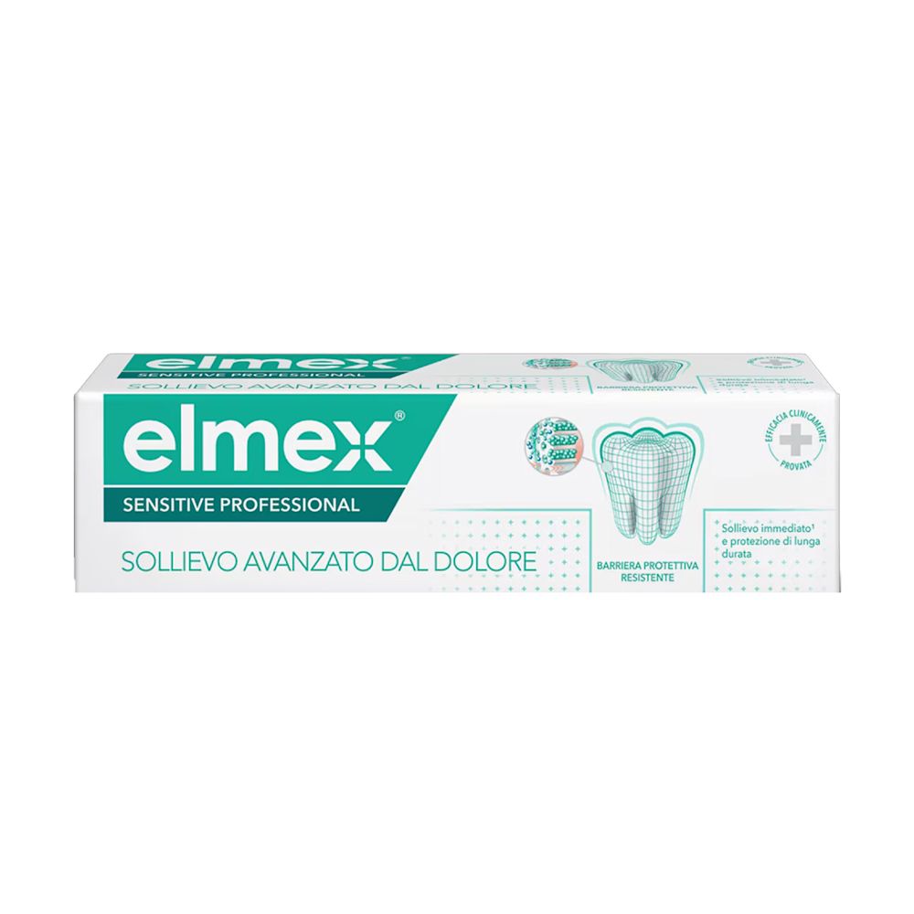 931925109 - ELMEX SENSITIVE PROFESSIONAL DENTIFRICIO 75 ML - 7852143_1.jpg